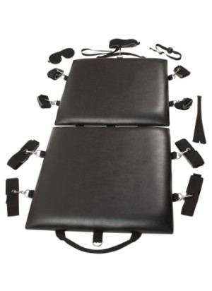 Bondage Board